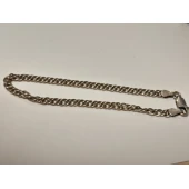 Set Bijuterii Din Argint Proba 925* 19.22 Gr