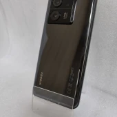 Telefon Xiaomi 13 T(2023) 256 GB Black