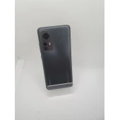 Telefon Xiaomi 12 8/256 GB Black