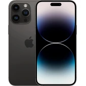 Telefon Apple iPhone 14 Pro Max 128 GB Space Black