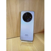 Xiaomi Redmo A3 3/64gb