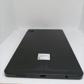 Tabletă Samsung Galaxy Tab A9 128 Gb Gray