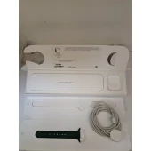 Ceas Inteligent Apple Watch Series 7 45mm
