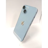 Telefon Apple iPhone 14 128 GB Blue
