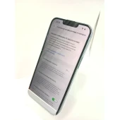 Telefon Apple iPhone 14 128 GB Blue