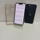 Telefon Apple iPhone 13 128 GB Midnight