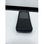 Telefon Nokia 8110 4G 4GB/512 MB Black