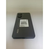 Telefon Xiaomi Poco X7 Pro 512 GB Black