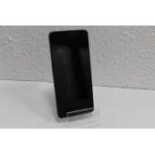 Telefon Oppo A5 Pro 256 GB Brown