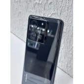 Telefon Xiaomi 13T Pro 512 GB Black