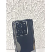 Telefon Xiaomi 13T Pro 512 GB Black