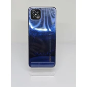 OPPO Reno 4Z 5G 8/128 Gb