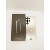 Samsung Galaxy S25 Ultra 12/256 Gb 18190 lei