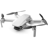 Dron DJI Mavic Mini MR1SD25