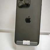 Telefon Apple iPhone 14 Pro Max 256 GB Graphite