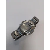 Ceas Casio Edifice EFR-557CDB-1A