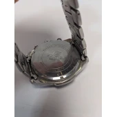 Ceas Casio Edifice EFR-557CDB-1A