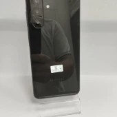 Samsung Galaxy A26 Black