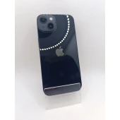 Telefone Apple iPhone 13 128 Gb.