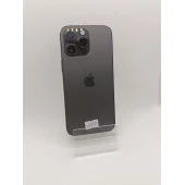 Telefon Apple iPhone 14 Pro Max 128 GB Black