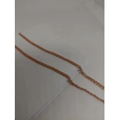 Lant 585* 6,56 gr
