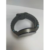 Samsung Galaxy Seria 7 44 mm