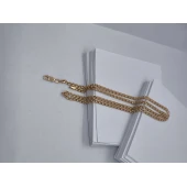 Lanț Din Aur Proba 585* 10.02 gr