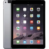 Tabletă Apple iPad Air A1566 64 GB Gray