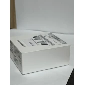 Căști Samsung Galaxy Buds 3 Fe