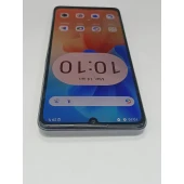 Telefon  Cubot A20 128 GB Black