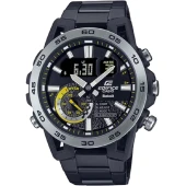 Ceas Edifice Casio BBQM1