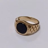 Ghiul din Aur Proba 585* 9.10 gr