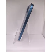 Telefon Apple iPhone 13 256 GB Blue