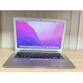 Laptop Apple MacBook Air 2015