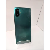 Telefon Samsung Galaxy A07 128 GB Green