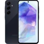Telefon Samsung Galaxy A 55 128Gb