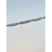 Bratara din Argint *Proba 925* 10.33g