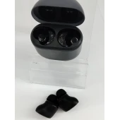 Casti Xiaomi Redmi Buds 3 Pro