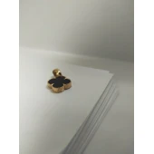 Pandativ proba 585* 1,67 gr