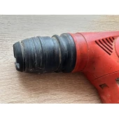 Hilti TE6-A36-AVR