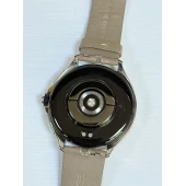 Xiaomi Watch 2 Pro 44 mm Silver