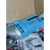 Mașină de înșurubat FIXTEC FID85001