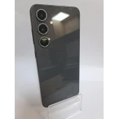 Telefon Samsung Galaxy S24 FE 256 GB Black