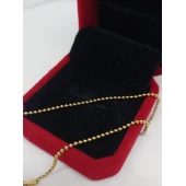 Brățară Din Aur Proba 750* 2,20 gr.