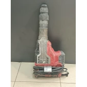 Ciocan demolator Kamoto KDH4517MAX