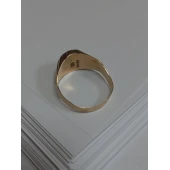 Ghiul Din Aur 585* 2.39 gr