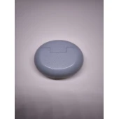 Căști Huawei FreeBuds 5i
