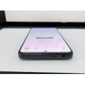 Telefon Xiaomi Redmi Note 12 Pro 256 GB Black