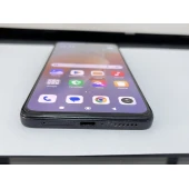 Telefon Xiaomi Redmi Note 12 Pro 256 GB Black