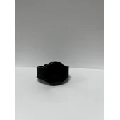 Ceas Samsung Galaxy Watch 5 (R910)